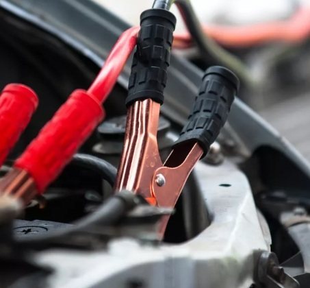 DEPANNAGE AUTO ORLEANS